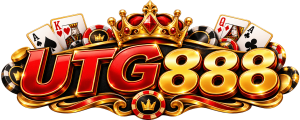 UTG888